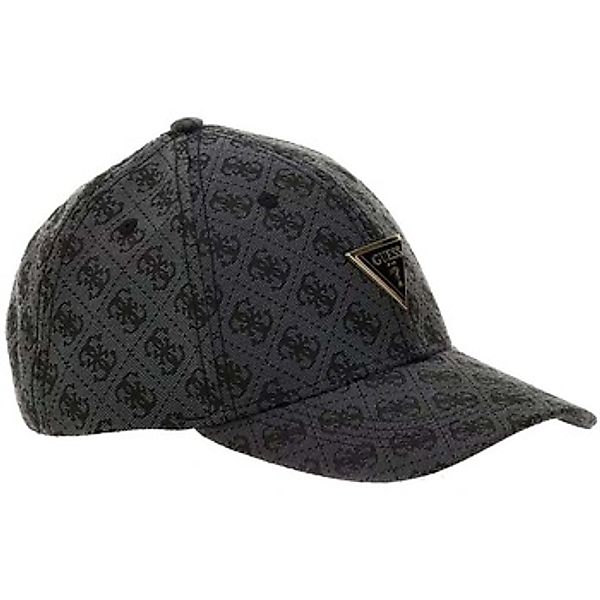 Guess  Schirmmütze KATYA BASEBALL günstig online kaufen