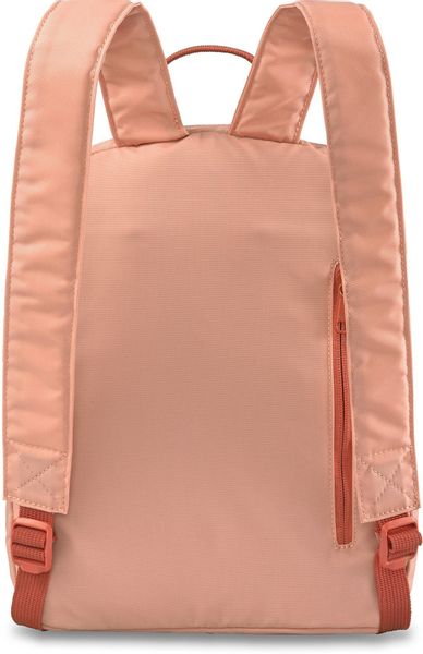 Dakine Freizeitrucksack Essentials Pack Mini 7L günstig online kaufen