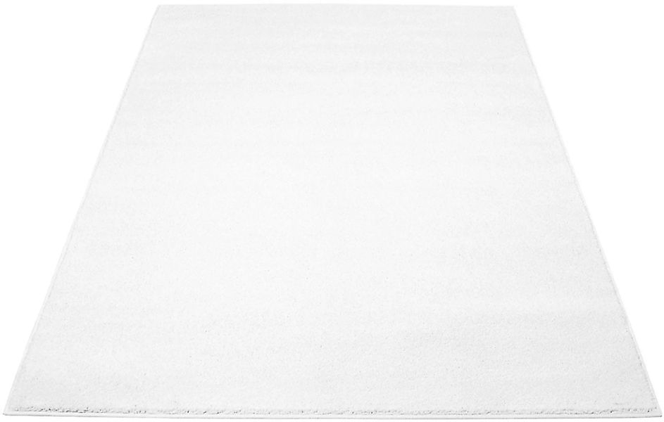 Carpet City Teppich »Moda Soft 2081«, rechteckig günstig online kaufen