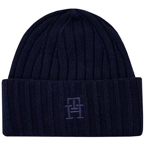 Tommy Hilfiger  Mütze AW0AW15153 günstig online kaufen