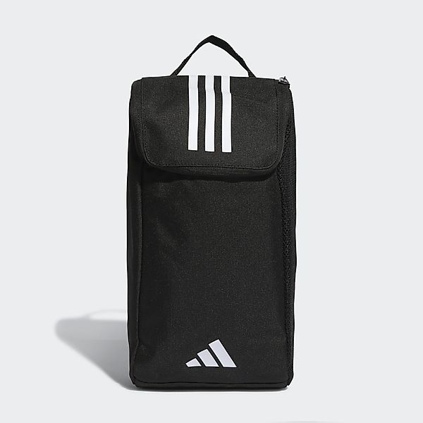 adidas Performance Gymsack TIRO LEAGUE SCHUHTASCHE günstig online kaufen