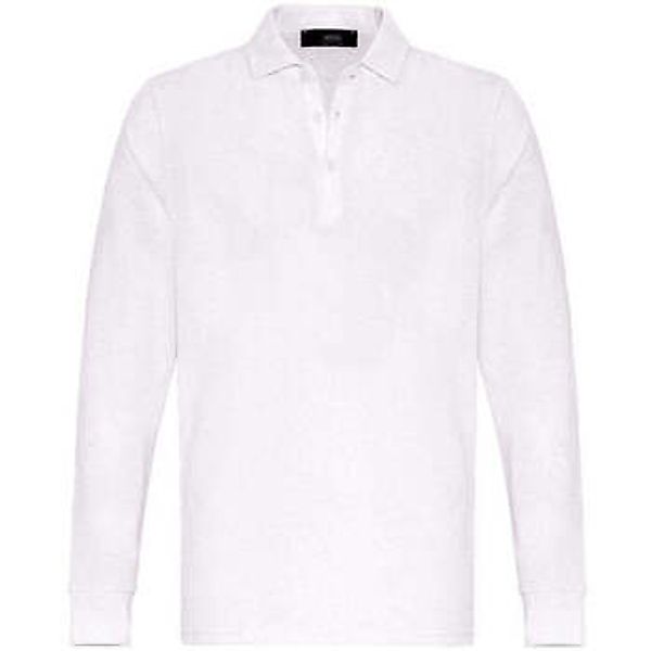 Antioch  Poloshirt Poloneck Knitwear T-Shirt günstig online kaufen