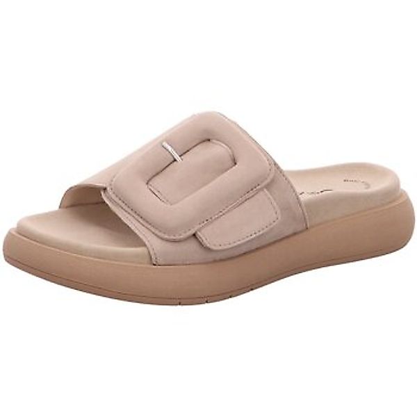 Gabor  Clogs Pantoletten Pantolette 43.751.12 günstig online kaufen