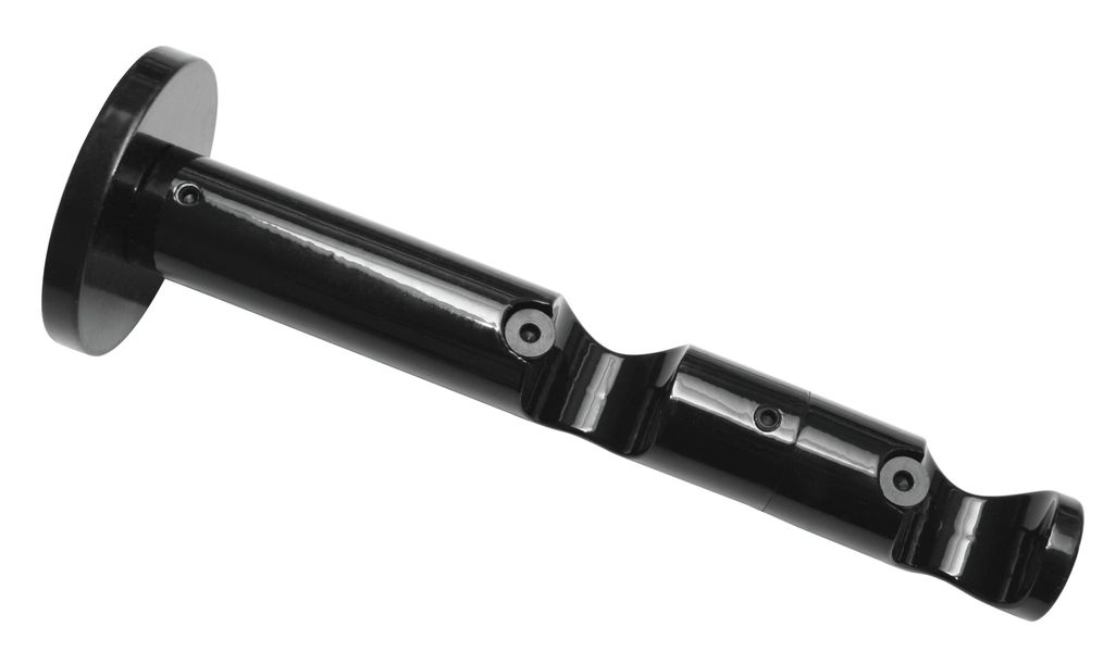 GARDINIA Träger Doppel-Kombiträger offen, (1-St), Serie günstig online kaufen