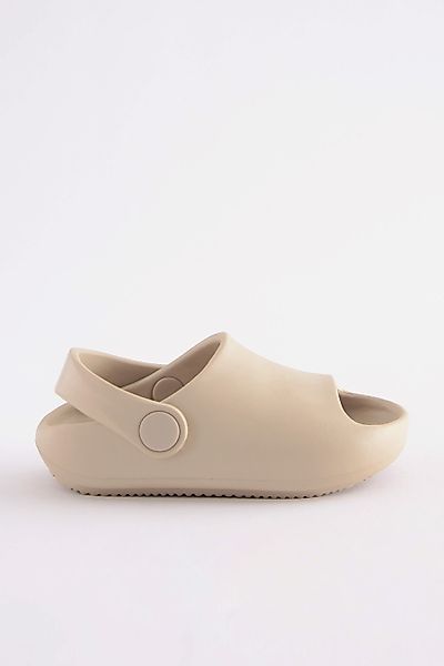 Next Sandalen Badepantolette (1-tlg) günstig online kaufen