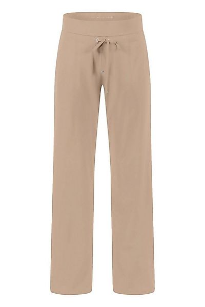 Raffaello Rossi Schlupfhose Candice Straight günstig online kaufen