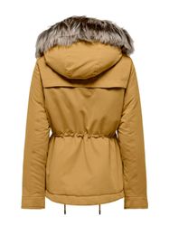 ONLY Parka ONLNEWSTARLINE AW PARKA CC günstig online kaufen
