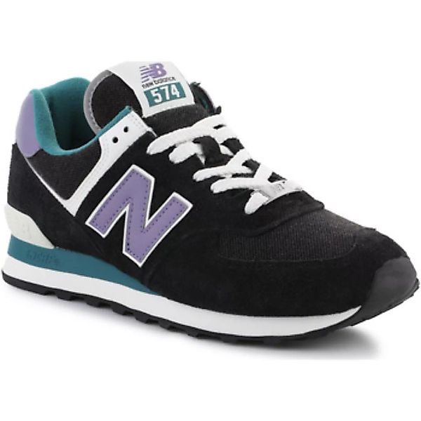 New Balance  Sneaker U574LV2 günstig online kaufen
