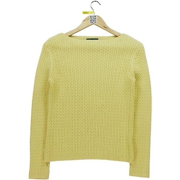 Lauren Ralph Lauren  Pullover 237305 günstig online kaufen