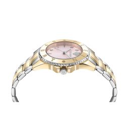 PHILIPP PLEIN Quarzuhr PSKBA1625 günstig online kaufen