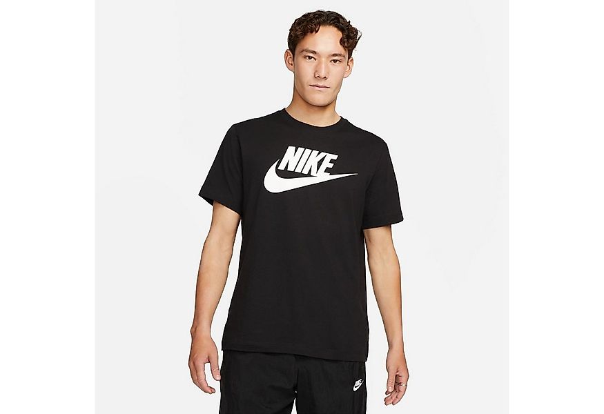 Nike Sportswear T-Shirt MEN'S T-SHIRT günstig online kaufen