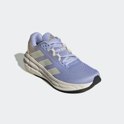 adidas Performance Laufschuh "QUESTAR 3" günstig online kaufen