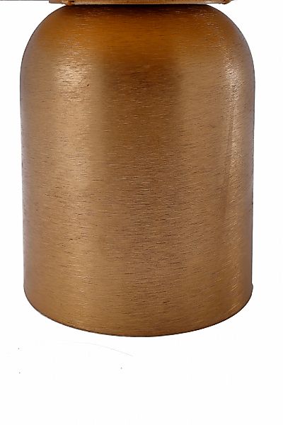 Kayoom Servierplatte »Kuchenplatte Art Deco 125«, (1 tlg.) günstig online kaufen
