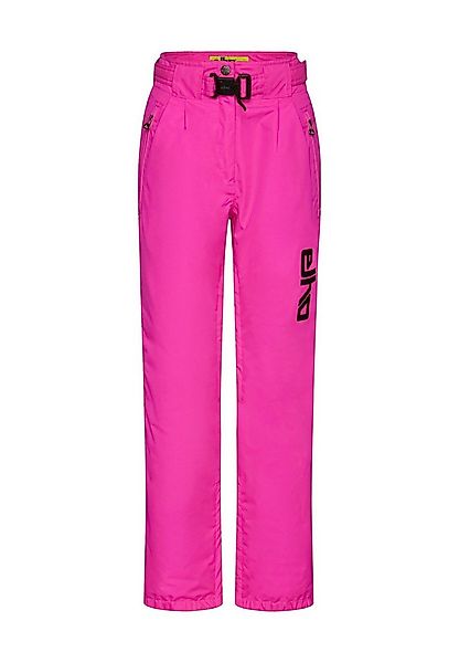 Elho Skihose ENGADIN mit Reißverschluss Taschen günstig online kaufen