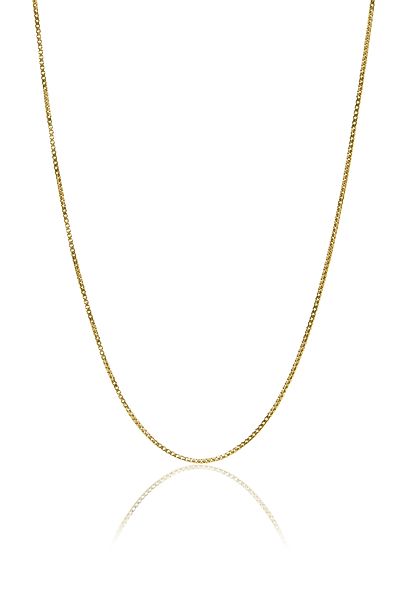 Einzelstück Gliederkette Kette SIMPLICITY günstig online kaufen