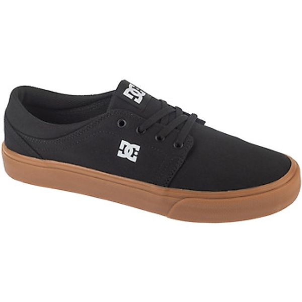 DC Shoes  Sneaker Shoes Trase TX günstig online kaufen