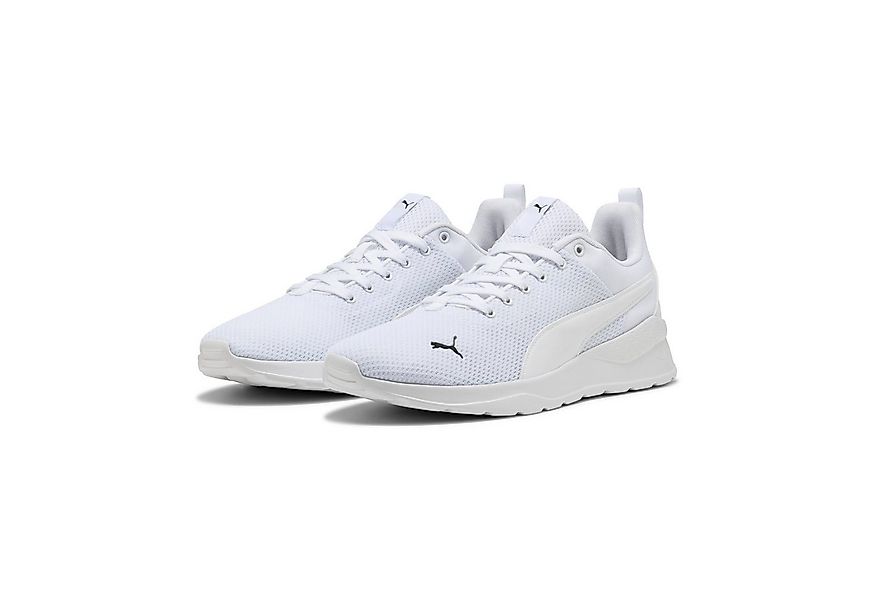 PUMA ANZARUN LITE Sneaker günstig online kaufen