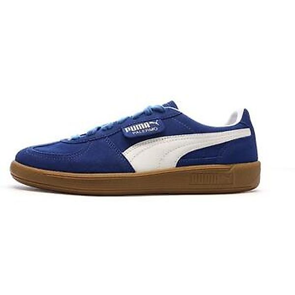 Puma  Sneaker 396463-07 günstig online kaufen