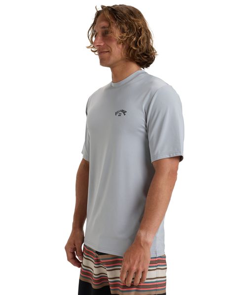 Billabong T-Shirt ARCH WAVE SS (1-tlg) günstig online kaufen