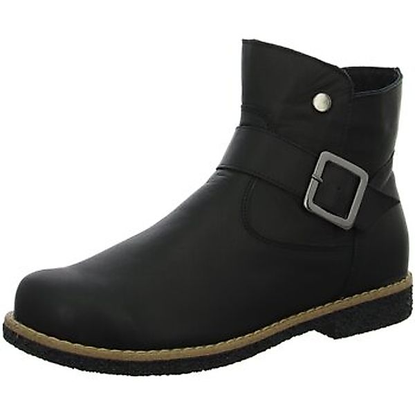 Andrea Conti  Stiefel Stiefeletten Da.- Boots 0342940/1109 günstig online kaufen