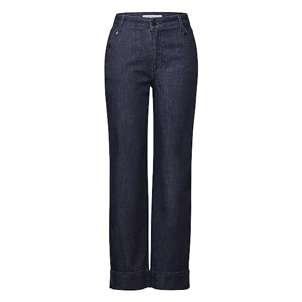 Street One Damen Jeans A378417 günstig online kaufen