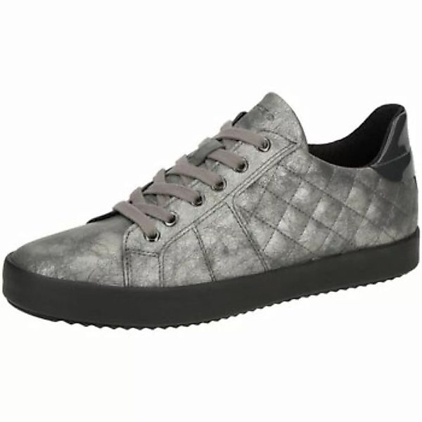 Geox  Sneaker Blomiee Schuhe s D046HA D046HA 000PVC1357 günstig online kaufen