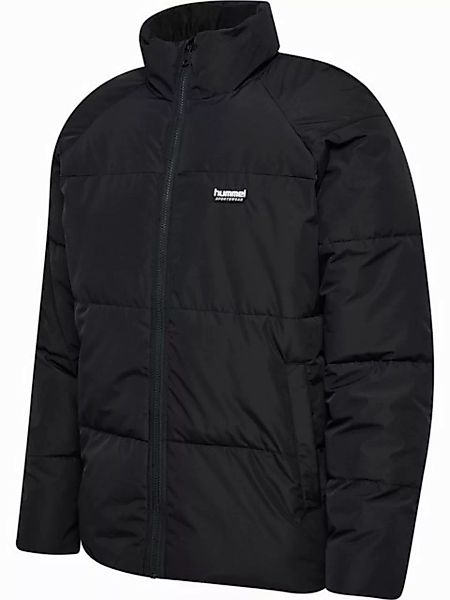 hummel Anorak hummel JACKET SHORT SPORTSWEAR WINTERJACKE günstig online kaufen