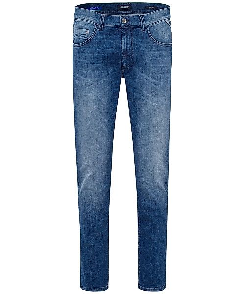 Pioneer Authentic Jeans 5-Pocket-Jeans PIONEER ERIC günstig online kaufen