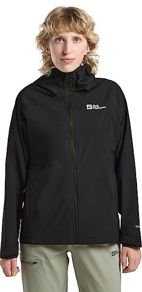 Jack Wolfskin Outdoorjacke PRELIGHT 2.5L LT JKT W günstig online kaufen