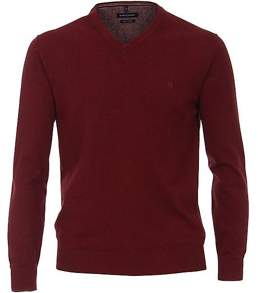 VENTI Strickpullover günstig online kaufen