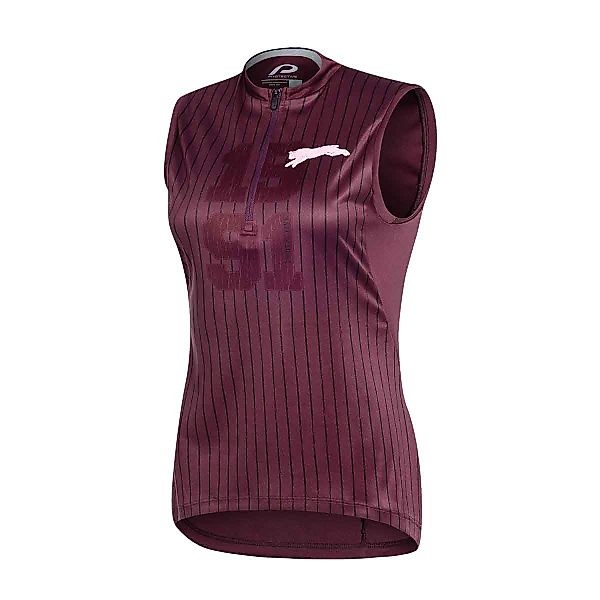 Protective Radtrikot Trikot P-Blue Sun günstig online kaufen
