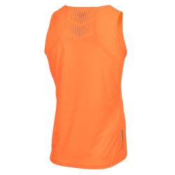 Airtracks Laufshirt Herren Laufshirt Ärmellos Tank-Top günstig online kaufen