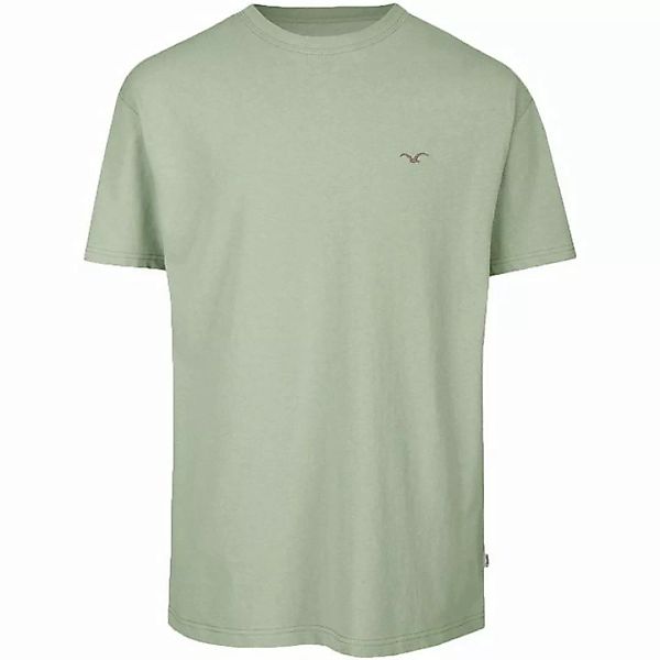 Cleptomanicx T-Shirt Ligull (1-tlg) günstig online kaufen