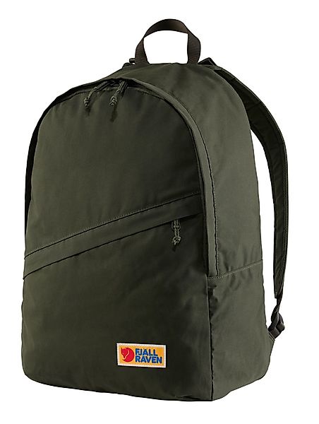 Fjällräven Rucksack Vardag (Set, 2-tlg) günstig online kaufen