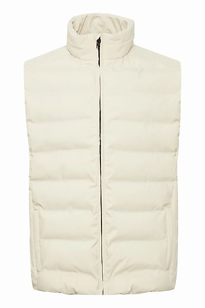 Solid Steppweste "Steppweste SDMILAS VEST" günstig online kaufen