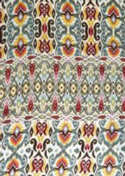 ONLY Blusenshirt ONLASTA LIFE CAPSLEEVE V-NECK günstig online kaufen