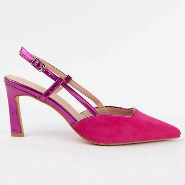 Montevita  Pumps 102958 günstig online kaufen