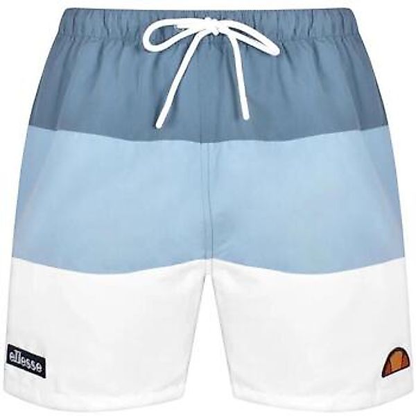 Ellesse  Badeshorts SHR04797344 günstig online kaufen