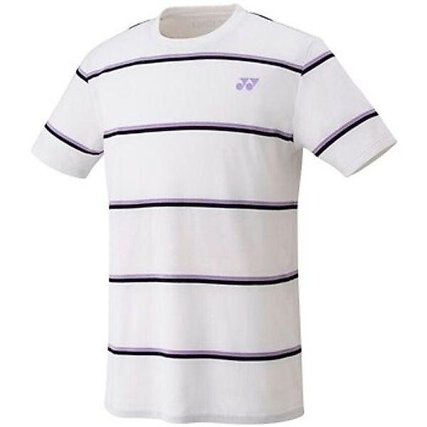 Yonex  T-Shirt CTM16620310 günstig online kaufen