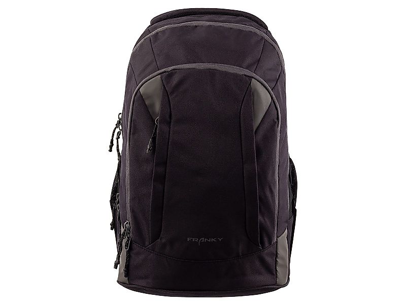Franky Schulrucksack Rucksack RS94-F Schulrucksack (1-tlg) günstig online kaufen