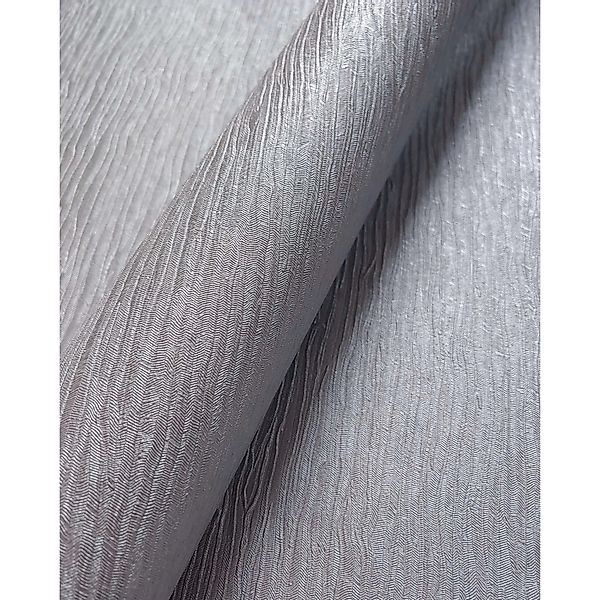 Newroom Vliestapete Ysabel Uni 4 Leicht Glänzend Uni FSC® günstig online kaufen