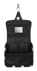 REISENTHEL® Kulturbeutel Toiletbag günstig online kaufen