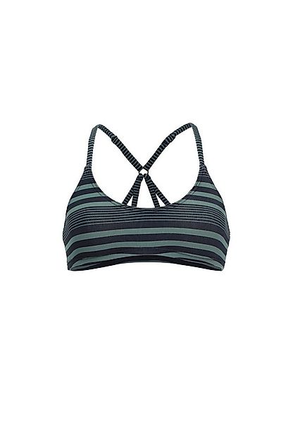 VIVID Push-Up-Bikini-Top Mix&Match Bikinioberteil (1-St) günstig online kaufen