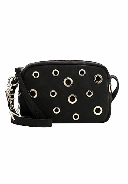 EMILY & NOAH Umhängetasche "Umhängetasche E&N Heidrun" günstig online kaufen