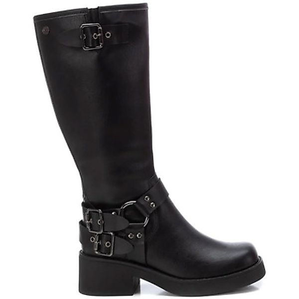 Refresh  Damenstiefel 17212201 günstig online kaufen