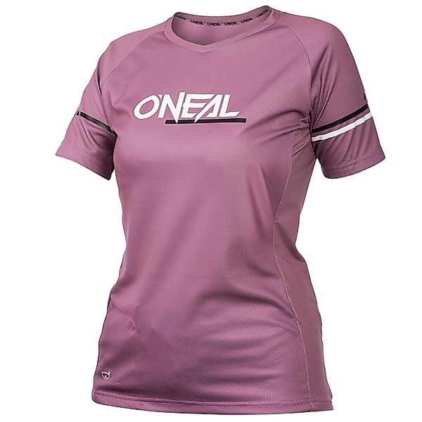 O’NEAL Radtrikot günstig online kaufen