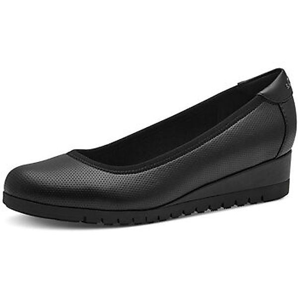 S.Oliver  Pumps 22300 0B1 günstig online kaufen