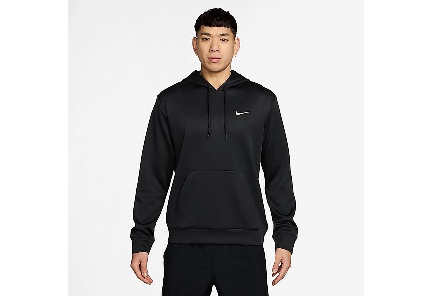 Nike Kapuzensweatshirt M NK DF HYVERSE FLC PO HD (Consumer Facing Name TBD) günstig online kaufen