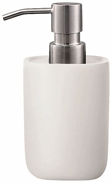 Kleine Wolke Seifenspender Alita, in mehreren günstig online kaufen