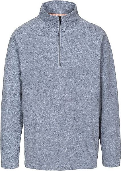 Trespass Fleecejacke günstig online kaufen